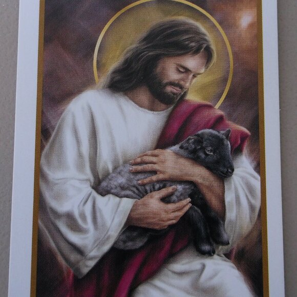 Cookin’ & Eatin’ Treasures 📖 Texas Kitchen Bundle, Vintage Cookbook + more - Picture 15 of 16